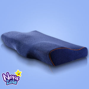 Angolia™ Pillow (Flat)