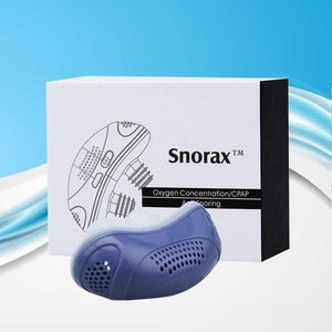 Snorax™