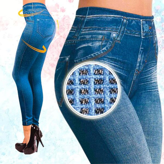 U-Jeans™