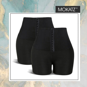 Mokatz™ Active Pants