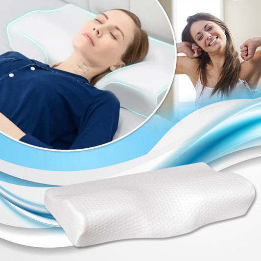 Suko Contour Pillow™