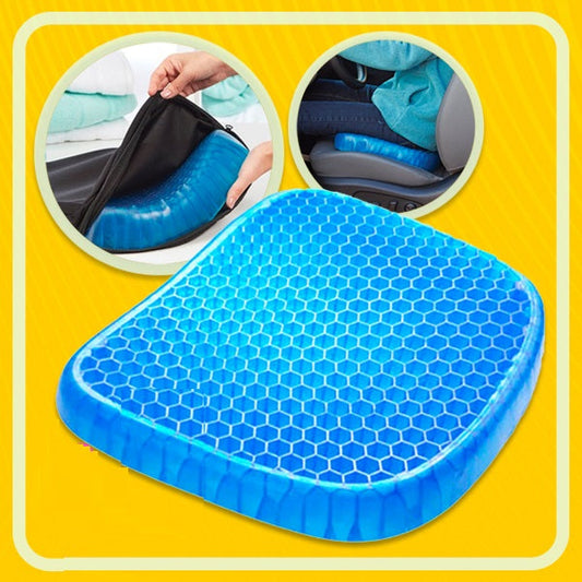 Efima Gel Cushion™