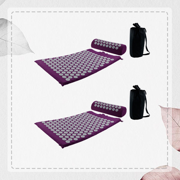 BioMeridian™ Mat