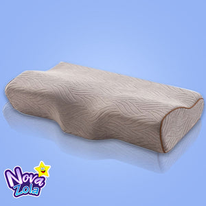 Angolia™ Pillow (Flat)